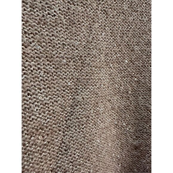 United Collony cardigan - Picture 8 of 9